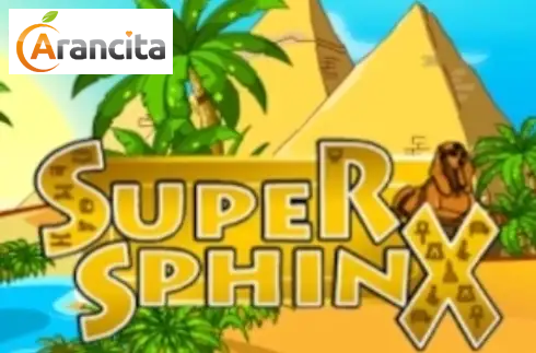 Super Sphinx
